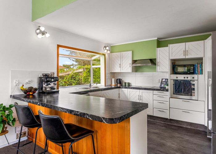  at 2 Newberry Place, Richmond Heights, Taupo, Waikato