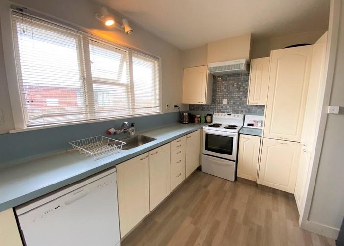  at 31 Martbern Cres, Bishopdale, Christchurch City, Canterbury