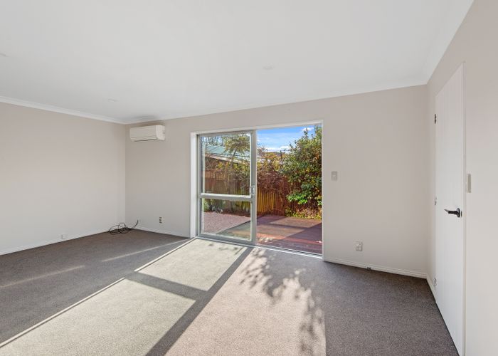  at 192 Simeon Street, Spreydon, Christchurch