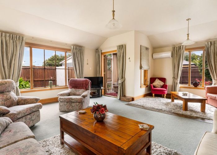  at 55 Glovers Road, Halswell, Christchurch
