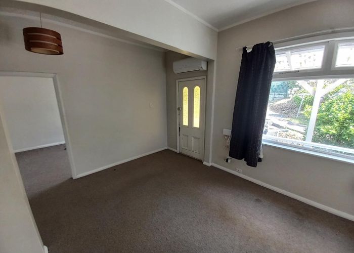  at 3 Boyd Terrace (Upper), Newtown, Wellington, Wellington