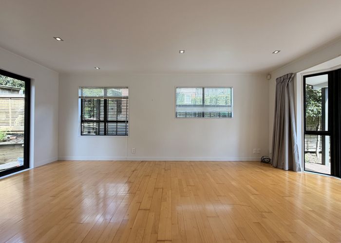  at 27B Combes Rd, Remuera, Auckland City, Auckland