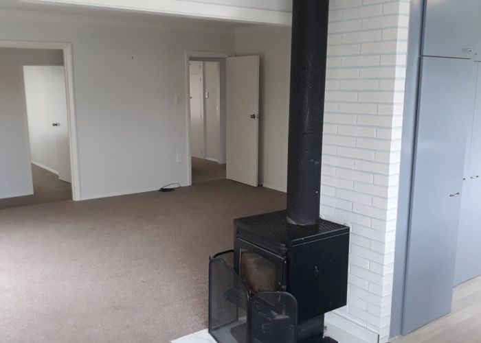  at 46 Mooray Avenue, Bishopdale, Christchurch