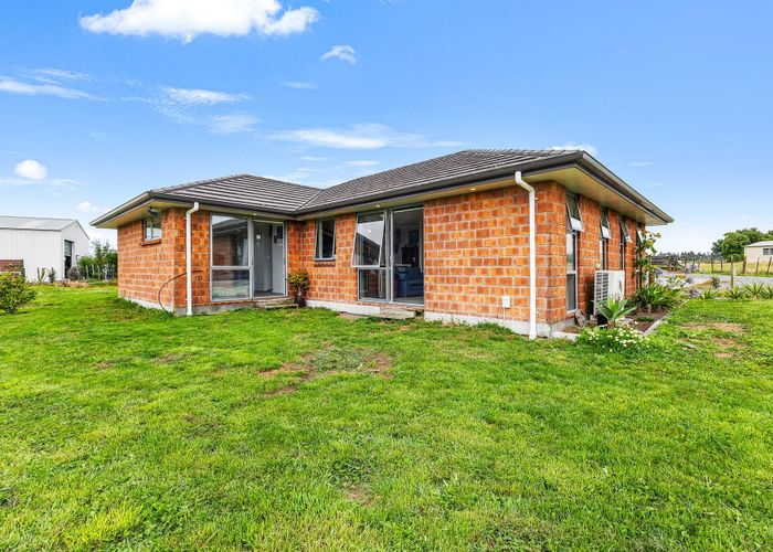  at 1/259 Pembroke Road, Stratford, Stratford, Taranaki