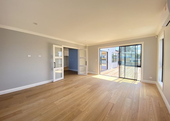  at 1 Paikea Street, Albany Heights, Auckland