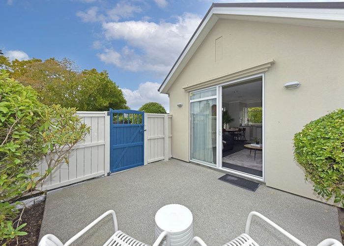  at 1/414 Ilam Road, Fendalton, Christchurch City, Canterbury