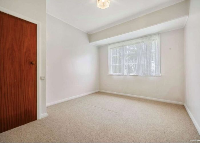  at 108 McCullough Avenue, Mount Roskill, Auckland