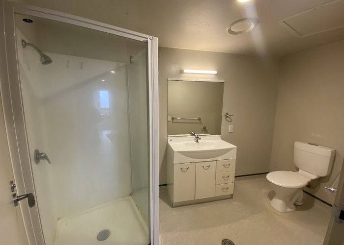  at 136/40 The Terrace, Wellington Central, Wellington