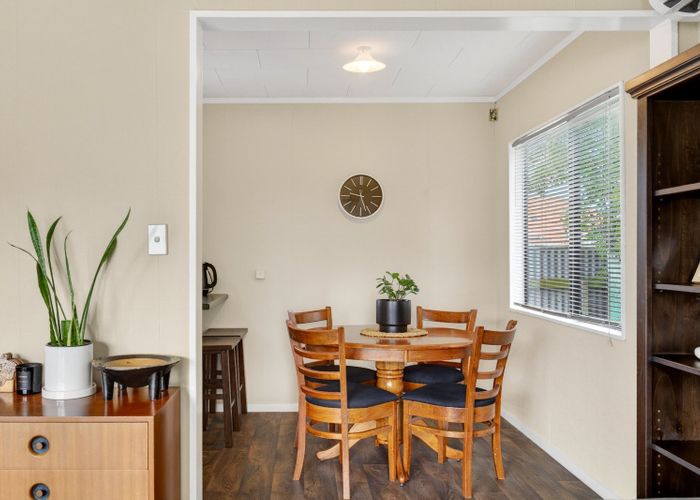  at 27B Nuffield Avenue, Marewa, Napier, Hawke's Bay