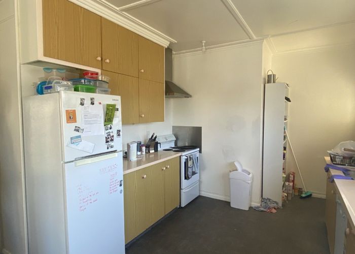  at 81 York Place, City Centre, Dunedin, Otago