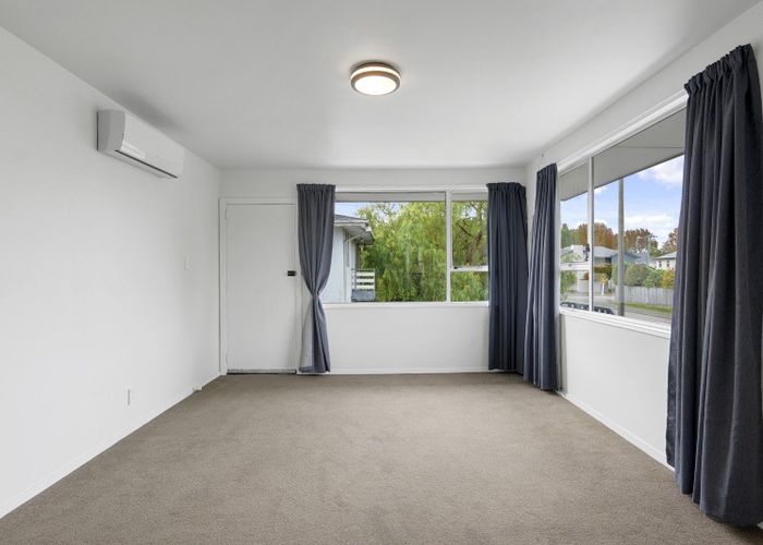  at 2/93 Springfield Road, St. Albans, Christchurch City, Canterbury
