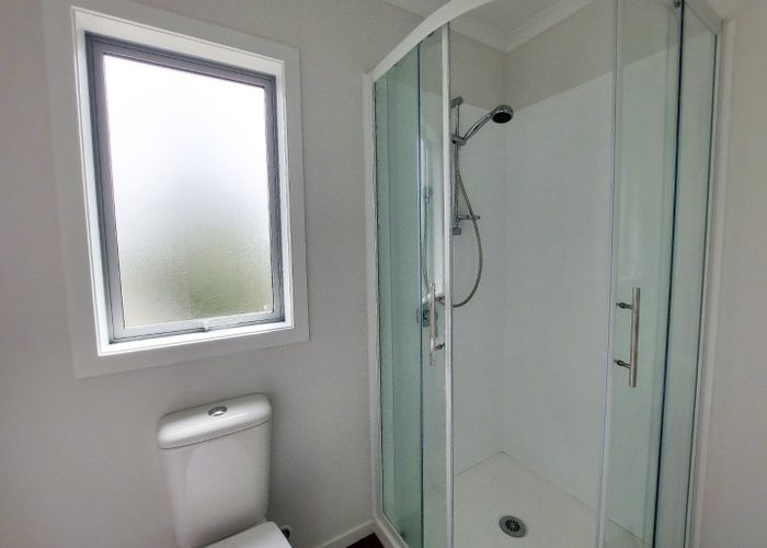  at 1B/29 Normandy Ave, Melville, Hamilton, Waikato