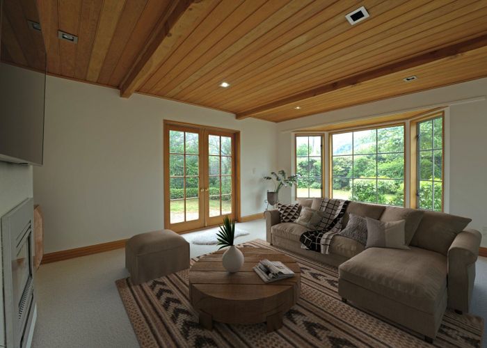  at 17 Southberg Avenue, Frankton, Queenstown