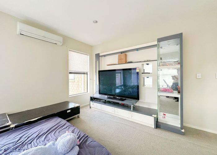  at 34 Killarney Drive, Flat Bush, Manukau City, Auckland