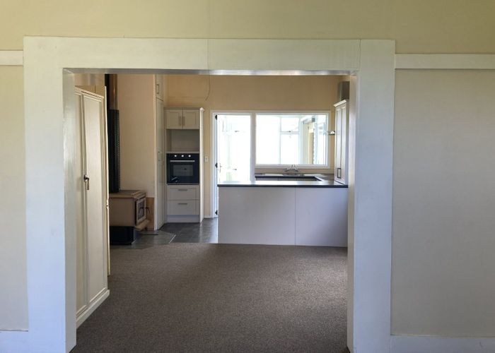  at 57 Sullivans Road, Pareora, Timaru, Canterbury