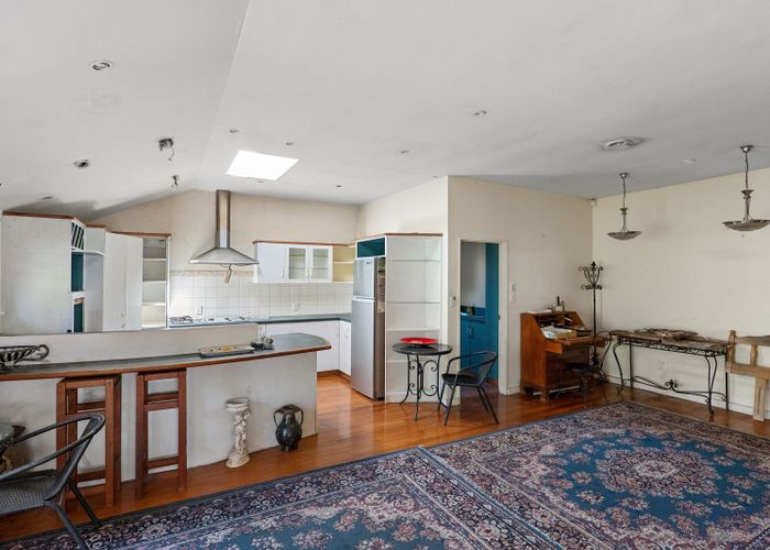  at 722 Marshland Road, Spencerville, Christchurch City, Canterbury