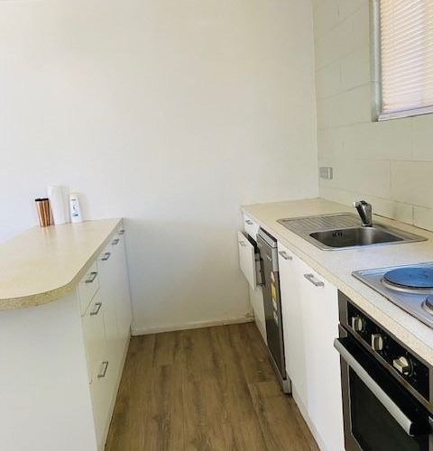  at 4/70 Alexandra Street, Richmond, Christchurch