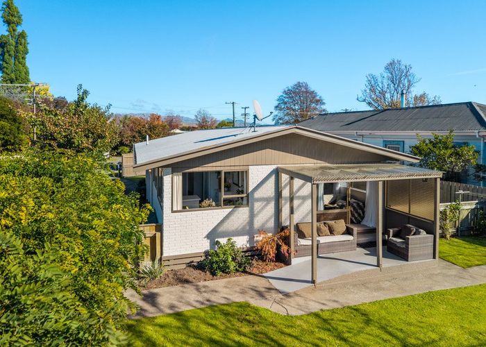  at 13 Muller Road, Blenheim