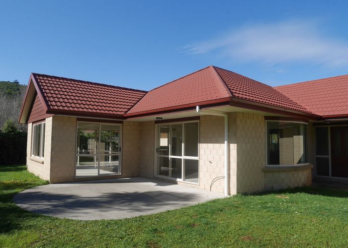  at 120 Maui Pomare Rd, Paraparaumu, Kapiti Coast, Wellington