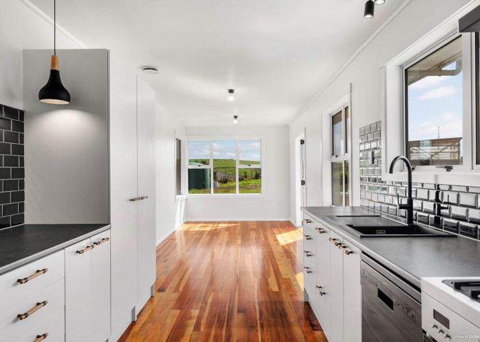  at 386 Martin Road, Waerenga, Te Kauwhata