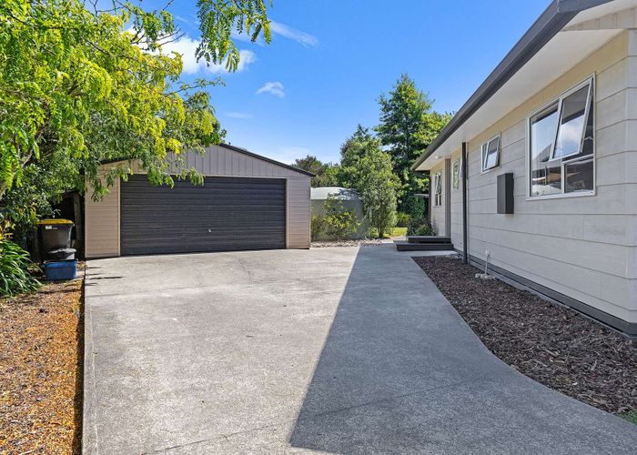  at 6A Baldwin Road, Tasman, Upper Moutere