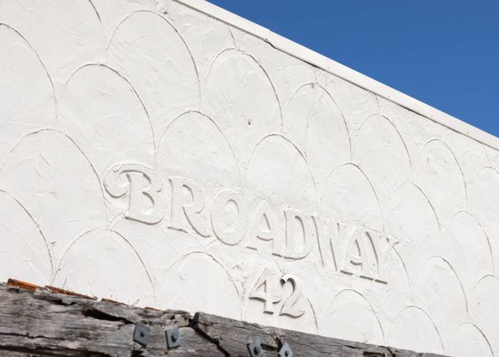  at 2/542 Parnell Road, Parnell, Auckland City, Auckland