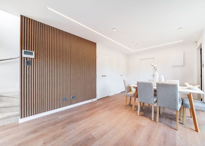  at 98A Royal Road, Massey, Waitakere City, Auckland