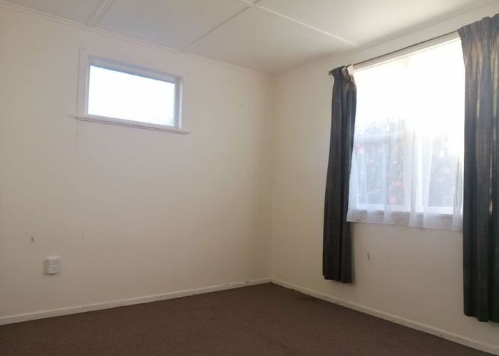  at 6B Sumner Street, Glenholme, Rotorua, Bay Of Plenty