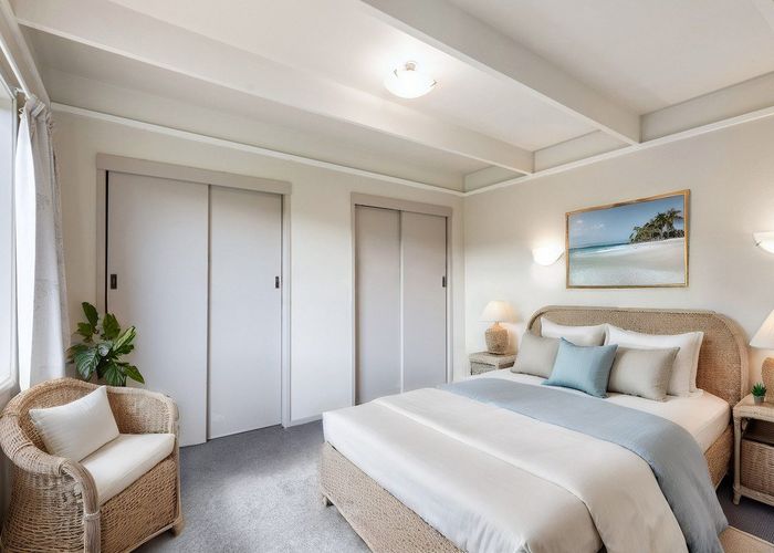  at 426A Maungatapu Road, Maungatapu, Tauranga