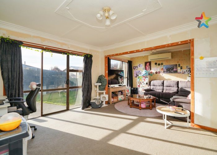  at 158 Ythan Street, Appleby, Invercargill