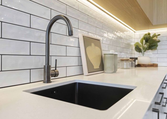  at 2-8 Alamein Terrace, Mount Albert, Auckland City, Auckland