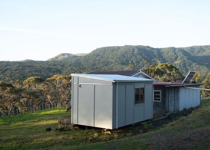  at 67A Kokohuia Road, Ōmāpere, Kaikohe