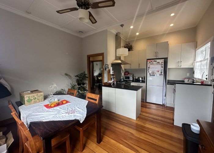  at 21 Athens Road, One Tree Hill, Auckland City, Auckland