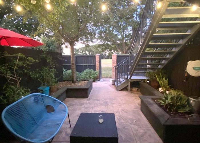  at 13B Devon Street, Sydenham, Christchurch City, Canterbury