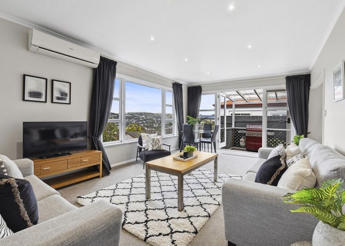  at 66 Burgess Road, Johnsonville, Wellington, Wellington