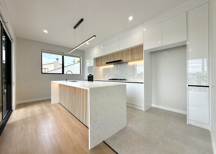  at 13A Williams Road, West Harbour, Waitakere City, Auckland