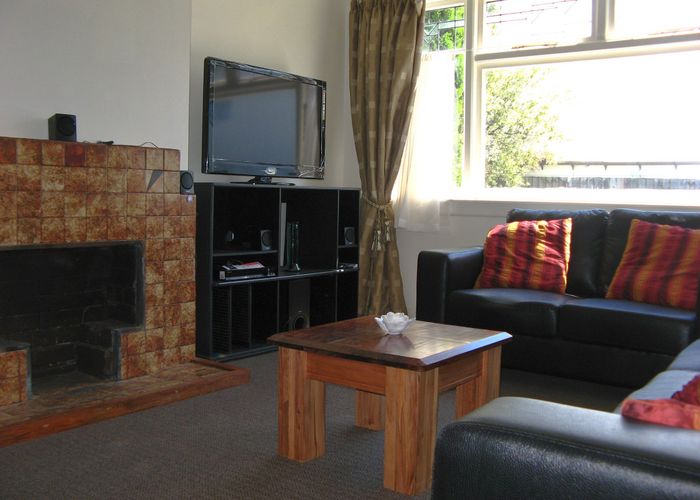  at 2/314 Gloucester Street, City Centre, Christchurch City, Canterbury