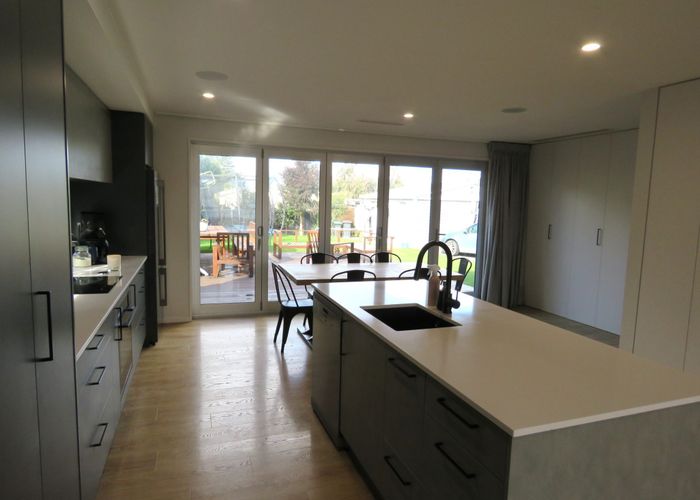  at 26 Sapphire Street, Casebrook, Christchurch City, Canterbury