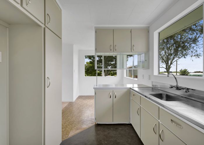  at 6 Leith Road, Okato, New Plymouth, Taranaki