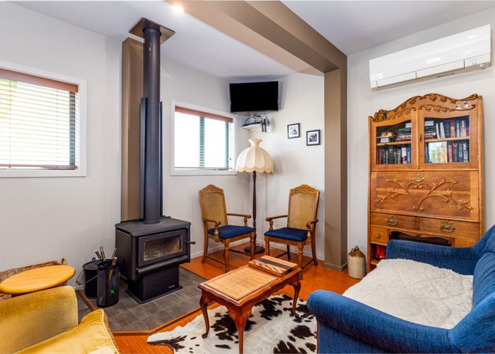  at 312 Clayton Road, Fairlie, Mackenzie, Canterbury