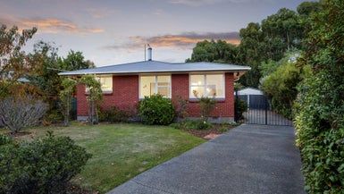  at 6 Waipara Street, Cracroft, Christchurch