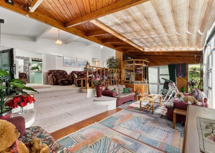  at 43 Neal Avenue, Glenfield, North Shore City, Auckland