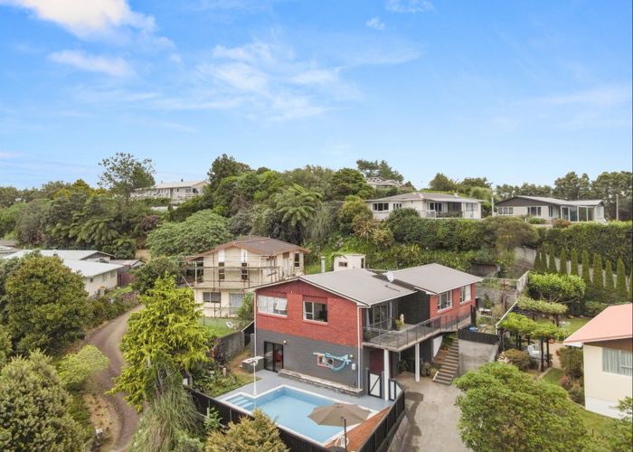  at 46 Seaview Road, Marfell, New Plymouth