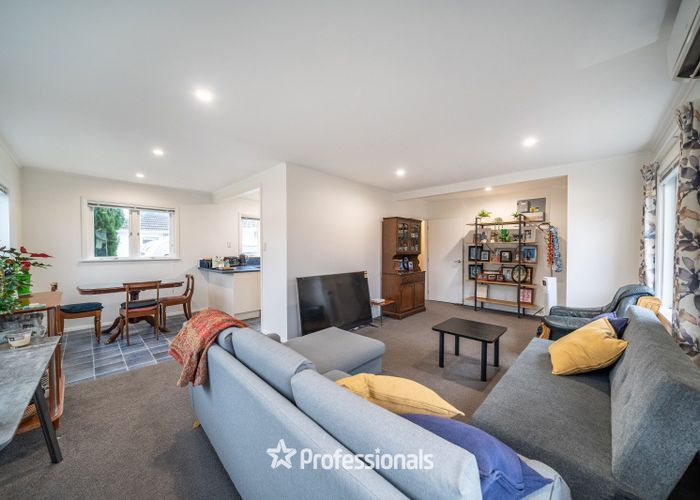  at 145 Wainuiomata Road, Wainuiomata, Lower Hutt, Wellington