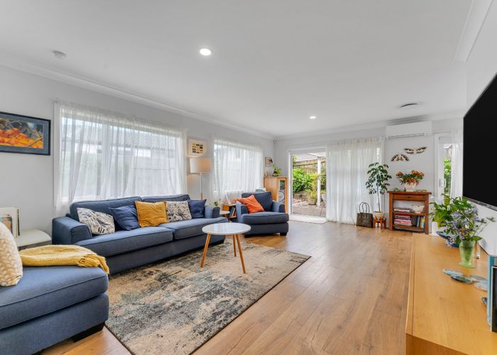  at 30A Marvon Downs Avenue, Pakuranga Heights, Manukau City, Auckland