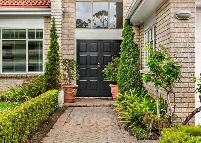  at 39 Panapa Drive, Saint Johns, Auckland