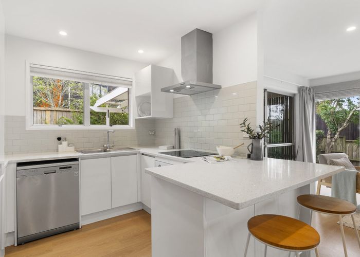  at 67 Vandeleur Avenue, Birkdale, Auckland