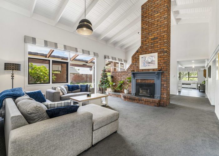  at 11 Freelance Terrace, Pahurehure, Papakura