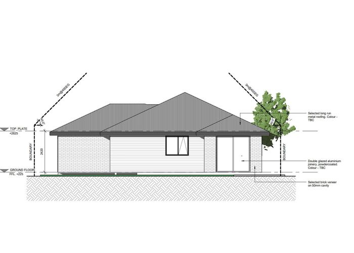  at lot 72A,Diamond street Pukehangi, Rotorua, Pukehangi, Rotorua, Bay Of Plenty