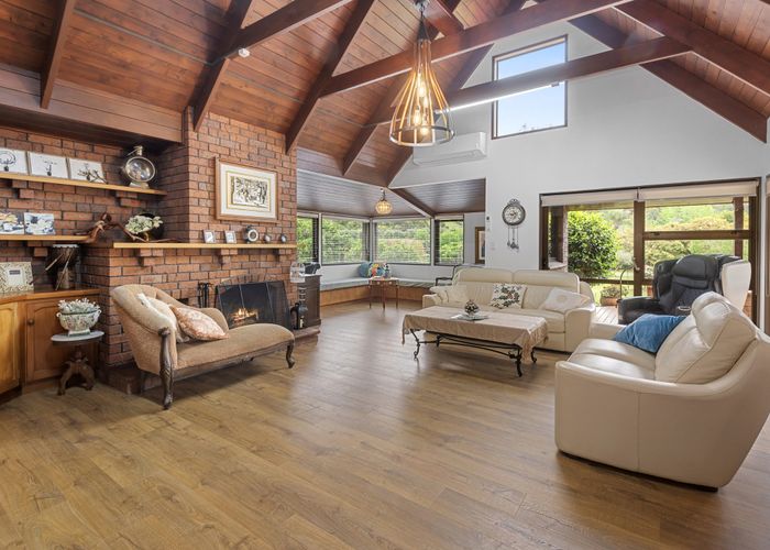  at 64 Volcanic Lane, Whangarei